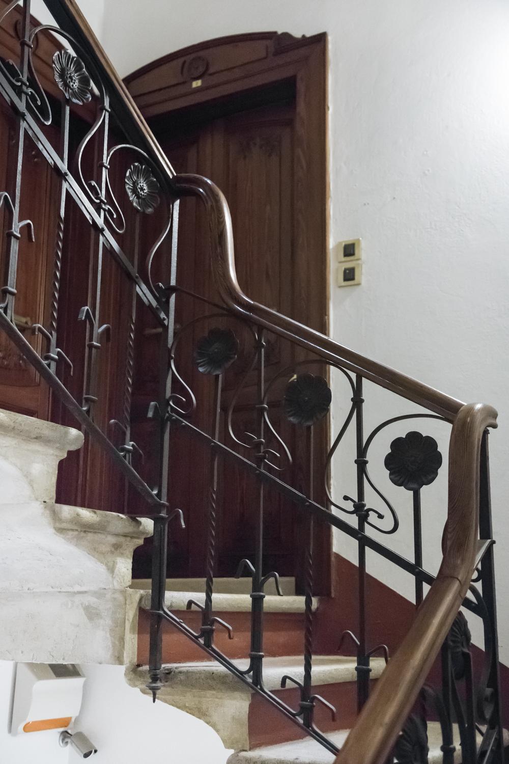 Residenza Duomo3 - Apartments Верона Экстерьер фото